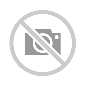 درماتیپیک مرطوب کننده پوست چرب