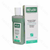 هگور شامپو آرژیل دوس 150 میل (تنظیم چربی)