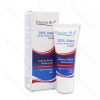 دکتر ژیلا اوره 20%
