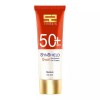 ساین اسکین کرم ژل ضدآفتاب Medium spf50