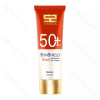 ساین اسکین کرم ژل ضدآفتاب Medium spf50